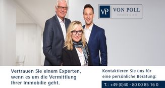 von_poll_real_estate_property_25140205_image_15