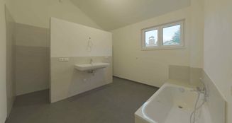 von_poll_real_estate_property_25140205_image_11