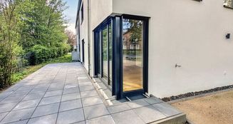 von_poll_real_estate_property_25140205_image_12