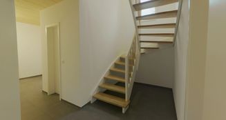 von_poll_real_estate_property_25140205_image_6
