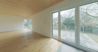 von_poll_real_estate_property_25140205_image_3