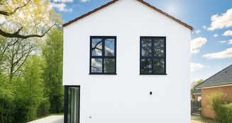 von_poll_real_estate_property_25140205_image_0