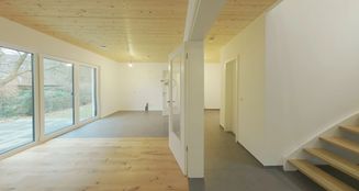 von_poll_real_estate_property_25140205_image_2