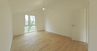 von_poll_real_estate_property_25140208_image_11