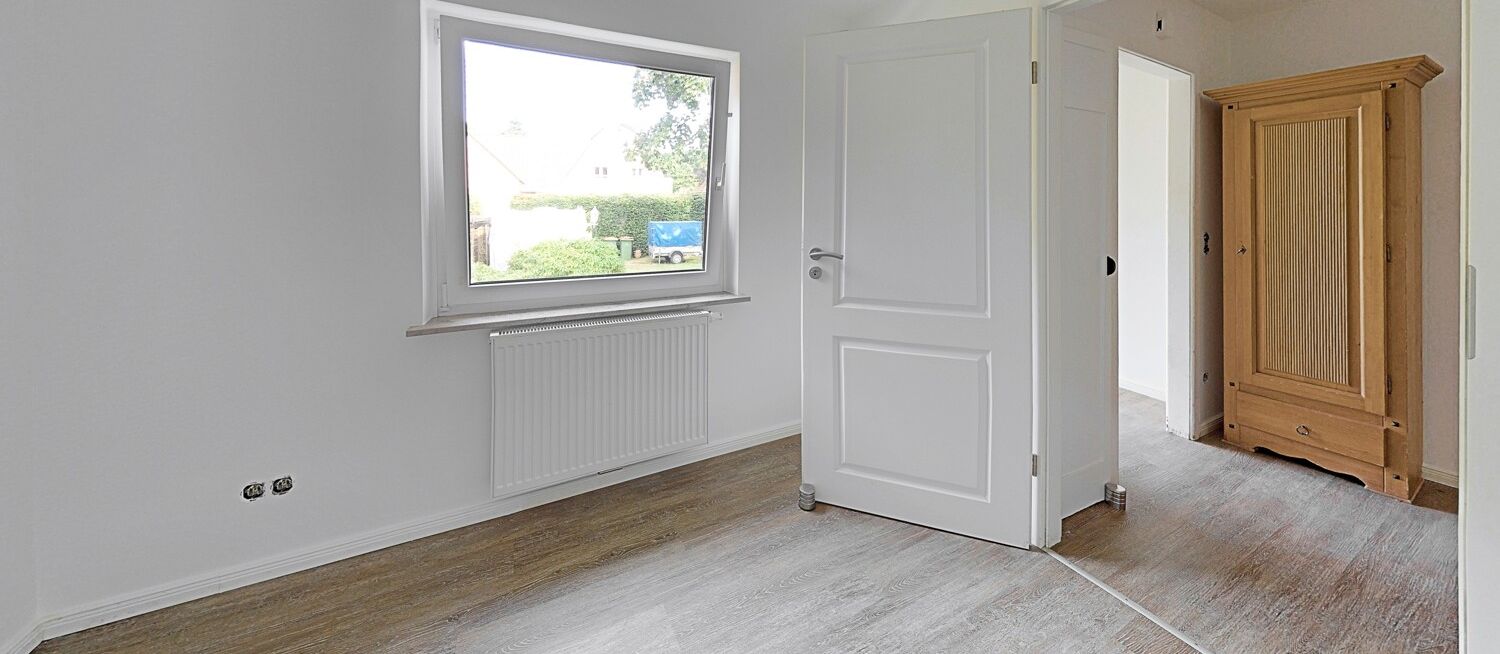 Zimmer EG