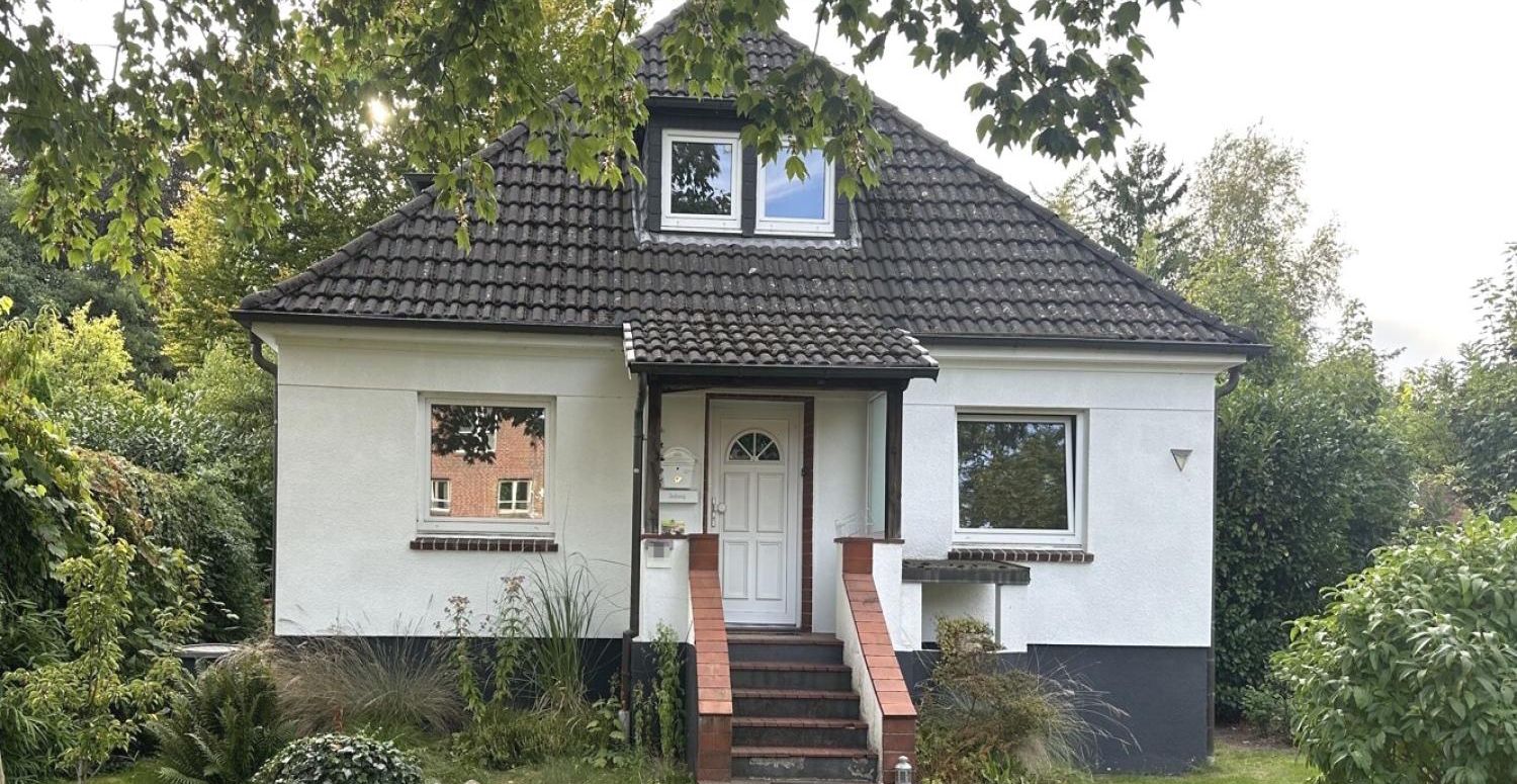 Titelbild
