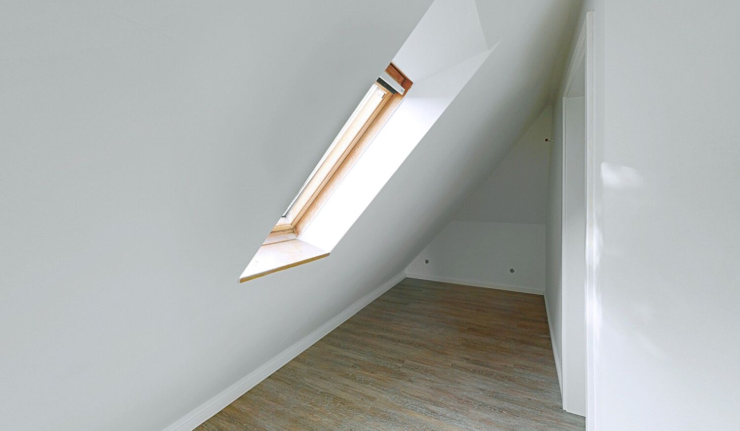 Zimmer 1 OG