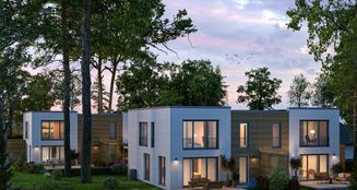 von_poll_real_estate_property_25140213_image_1