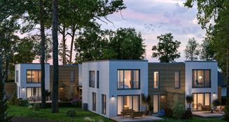 von_poll_real_estate_property_25140213_image_0