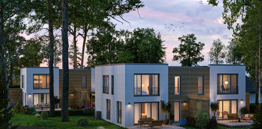 von Poll Immobilien GmbH