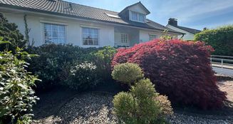 von_poll_real_estate_property_25140218_image_1