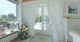 von_poll_real_estate_property_25140218_image_3