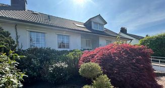 von_poll_real_estate_property_25140218_image_0