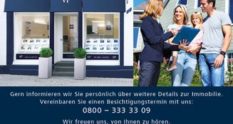 von_poll_real_estate_property_25140218_image_20