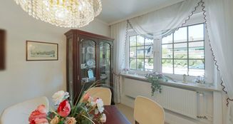 von_poll_real_estate_property_25140218_image_9