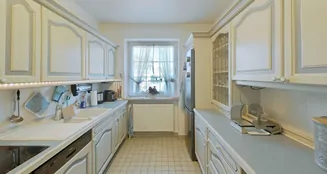 von_poll_real_estate_property_25140218_image_10