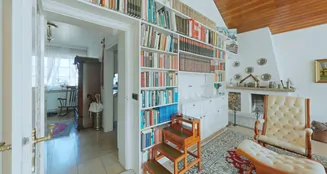 von_poll_real_estate_property_25140218_image_2