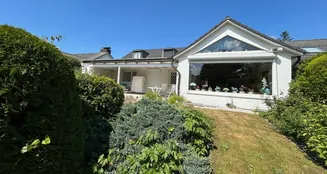 von_poll_real_estate_property_25140218_image_17