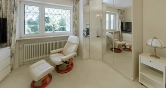 von_poll_real_estate_property_25140218_image_11