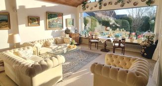 von_poll_real_estate_property_25140218_image_7