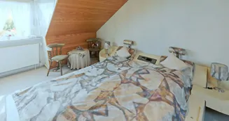 von_poll_real_estate_property_25140218_image_14