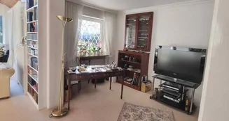 von_poll_real_estate_property_25140218_image_6