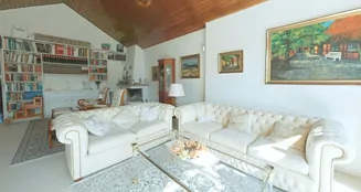 von_poll_real_estate_property_25140218_image_4