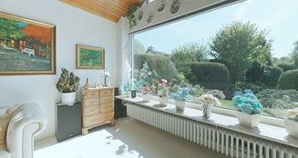 von_poll_real_estate_property_25140218_image_5