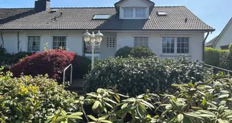 von_poll_real_estate_property_25140218_image_16