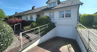 von_poll_real_estate_property_25140218_image_15