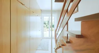 von_poll_real_estate_property_25140218_image_13