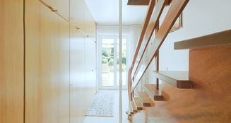 von_poll_real_estate_property_25140218_image_13