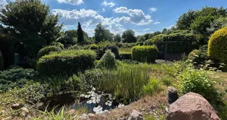 von_poll_real_estate_property_25140218_image_18