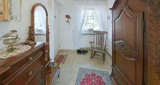 von_poll_real_estate_property_25140218_image_8