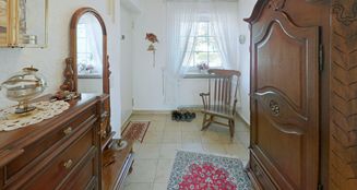von_poll_real_estate_property_25140218_image_8