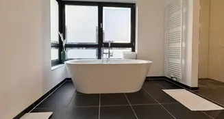 von_poll_real_estate_property_24264114_image_23