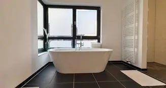 von_poll_real_estate_property_24264114_image_23