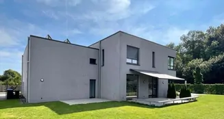 von_poll_real_estate_property_24264114_image_0