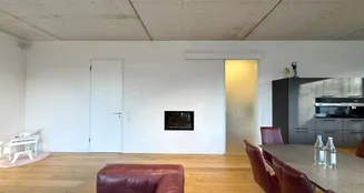 von_poll_real_estate_property_24264114_image_10