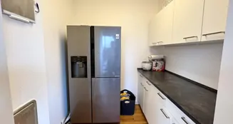 von_poll_real_estate_property_24264114_image_19