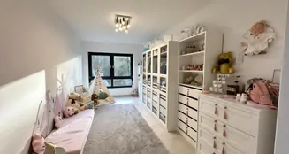 von_poll_real_estate_property_24264114_image_26