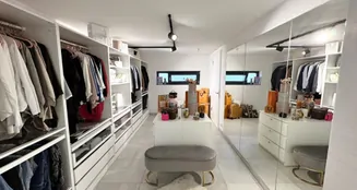 von_poll_real_estate_property_24264114_image_21