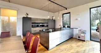 von_poll_real_estate_property_24264114_image_9