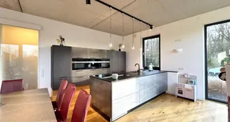 von_poll_real_estate_property_24264114_image_9