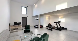 von_poll_real_estate_property_24264114_image_17