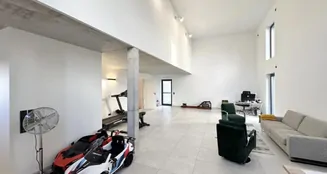 von_poll_real_estate_property_24264114_image_16