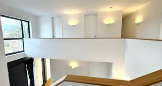 von_poll_real_estate_property_24264114_image_13