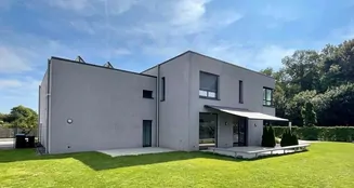 von_poll_real_estate_property_24264114_image_1