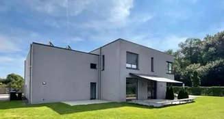 von_poll_real_estate_property_24264114_image_1