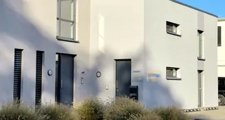 von_poll_real_estate_property_24264114_image_5